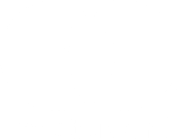 Legal Entity Identifier LEI code with Mastercard